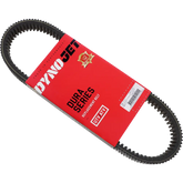 DYNOJET Dura Series Drive Belt - Can-Am 25-DCB2A